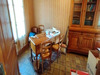 Ma-Cabane - Vente Maison PREUILLY-SUR-CLAISE, 170 m²