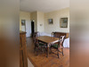 Ma-Cabane - Vente Maison PREUILLY-SUR-CLAISE, 580 m²