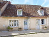 Ma-Cabane - Vente Maison PREUILLY-SUR-CLAISE, 100 m²