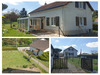 Ma-Cabane - Vente Maison PREUILLY-SUR-CLAISE, 74 m²