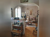 Ma-Cabane - Vente Maison PREUILLY-SUR-CLAISE, 74 m²