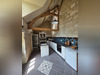 Ma-Cabane - Vente Maison PREUILLY-SUR-CLAISE, 150 m²