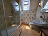 Ma-Cabane - Vente Maison PREUILLY-SUR-CLAISE, 150 m²