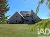 Ma-Cabane - Vente Maison Preuilly-sur-Claise, 171 m²