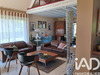 Ma-Cabane - Vente Maison Preuilly-sur-Claise, 171 m²