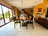 Ma-Cabane - Vente Maison Preuilly-sur-Claise, 171 m²