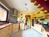 Ma-Cabane - Vente Maison Preuilly-sur-Claise, 171 m²