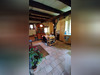 Ma-Cabane - Vente Maison PREUILLY-SUR-CLAISE, 129 m²