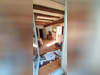 Ma-Cabane - Vente Maison PREUILLY-SUR-CLAISE, 129 m²