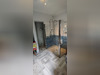 Ma-Cabane - Vente Maison PREUILLY-SUR-CLAISE, 129 m²
