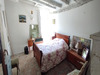 Ma-Cabane - Vente Maison PREUILLY-SUR-CLAISE, 129 m²