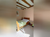 Ma-Cabane - Vente Maison PREUILLY-SUR-CLAISE, 129 m²
