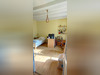 Ma-Cabane - Vente Maison PREUILLY-SUR-CLAISE, 129 m²