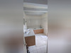 Ma-Cabane - Vente Maison PREUILLY-SUR-CLAISE, 129 m²