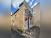 Ma-Cabane - Vente Maison PREUILLY-SUR-CLAISE, 61 m²