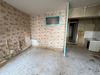 Ma-Cabane - Vente Maison PREUILLY-SUR-CLAISE, 61 m²