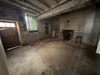 Ma-Cabane - Vente Maison PREUILLY-SUR-CLAISE, 61 m²