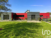 Ma-Cabane - Vente Maison Preures, 142 m²