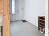 Ma-Cabane - Vente Maison Preures, 142 m²