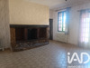 Ma-Cabane - Vente Maison Preuseville, 88 m²