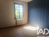 Ma-Cabane - Vente Maison Preuseville, 88 m²