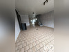Ma-Cabane - Vente Maison Preuseville, 92 m²