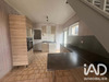 Ma-Cabane - Vente Maison Preuseville, 92 m²