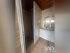 Ma-Cabane - Vente Maison Preuseville, 92 m²