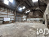Ma-Cabane - Vente Maison Preuseville, 92 m²