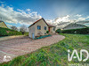Ma-Cabane - Vente Maison Preutin-Higny, 110 m²