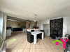 Ma-Cabane - Vente Maison Preux-au-Bois, 110 m²