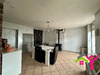 Ma-Cabane - Vente Maison Preux-au-Bois, 110 m²