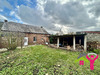 Ma-Cabane - Vente Maison Preux-au-Bois, 110 m²