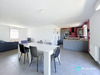 Ma-Cabane - Vente Maison Preux-au-Bois, 93 m²