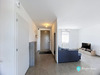 Ma-Cabane - Vente Maison Preux-au-Bois, 93 m²