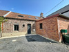 Ma-Cabane - Vente Maison Preux-au-Bois, 65 m²