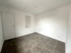 Ma-Cabane - Vente Maison Preux-au-Bois, 65 m²