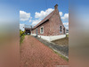 Ma-Cabane - Vente Maison Preux-au-Bois, 122 m²
