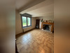 Ma-Cabane - Vente Maison Preux-au-Bois, 122 m²