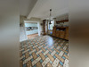 Ma-Cabane - Vente Maison Preux-au-Bois, 122 m²