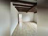 Ma-Cabane - Vente Maison Preux-au-Bois, 122 m²
