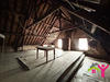 Ma-Cabane - Vente Maison Preux-au-Bois, 70 m²