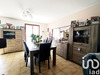 Ma-Cabane - Vente Maison Preval, 108 m²