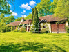 Ma-Cabane - Vente Maison Preval, 105 m²