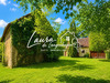 Ma-Cabane - Vente Maison Preval, 105 m²