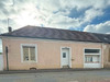 Ma-Cabane - Vente Maison PREVELLES, 57 m²