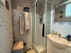 Ma-Cabane - Vente Maison PREVELLES, 57 m²