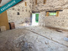 Ma-Cabane - Vente Maison Preveranges, 135 m²