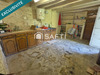 Ma-Cabane - Vente Maison Preveranges, 135 m²