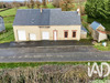 Ma-Cabane - Vente Maison Préveranges, 125 m²